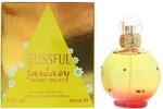 Britney Spears Blissful Fantasy Eau de Toilette 100ml