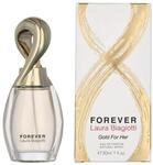 Laura Biagiotti Forever Gold F&uuml;r Sie EdT Spray