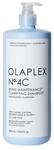 N&ordm;4c Bond Maintenance Kl&auml;rendes Shampoo 1000 ml