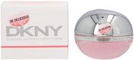 DKNY Be Delicious Fresh Blossom Edp Spray 50ml.