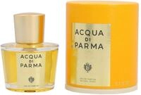 Acqua Di Parma Magnolia Nobile Eau de Parfum 50ml