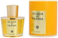 Acqua Di Parma Magnolia Nobile Eau De Parfum 100ml