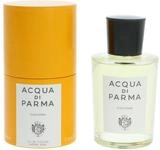 Acqua Di Parma Colonia Edc Spray 100ml