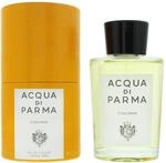 Colonia Eau De Cologne Vaporisateur 180 ml