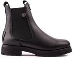 Panama Jack Francesca Iglu-Stiefel