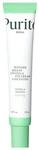 Purito Wonder Releaf Centella Augencreme 30ml - Duftfreies hidratierendes Treatment