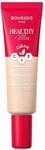 Healthy Mix Tinted Beautifier #002 30 ml