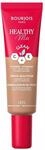 Healthy Mix Tinted Beautifier #005 30 ml
