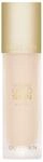 Guerlain Parure Gold Haut Matte Foundation 1C Neutral - Makelloses Finish Make-up