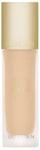 Guerlain Parure Gold Hautmatte Foundation - Makelloses Finish und Hydratation