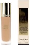 Parure Gold Matte Matte Make-up-grundierung #3.5n 35 ml