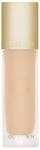 Guerlain Parure Gold Skin Matte Foundation 3N Neutral - Strahlendes Finish