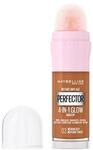 Instant Perfector Glow Multipurpose #03-mittel-tief 20 ml