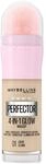 Instant Perfector Glow Polyvalent #01-lumi&egrave;re 20 ml