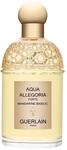 Guerlain Aqua Allegoria Mandarine Basilic Forte Eau de Parfum Spray - 125 ml