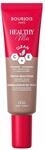 Healthy Mix Tinted Beautifier #006 30 ml