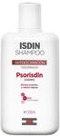 Psorisdin Control Shampoo 200 ml