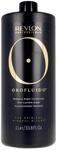 Revlon Orofluido Conditioner 1000 ml 0196826f-b121-7fda-a65a-fd662abc9880