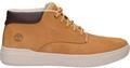 Timberland Stiefeletten f&uuml;r Herren in Braun 3e6bf4c7-6c06-4feb-bc60-dc6c96f93c28