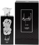 Lattafa Pride Ansaam Silver 100ml EDP Spray