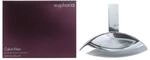 Calvin Klein Euphoria Frauen Edp Spray 100ml