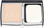 Dior Forever Natural Velvet Puderfoundation 1N Neutral 10g