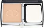 Dior Skin Forever Fdt Cpt 3N