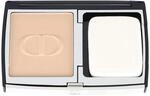 Dior Forever Natural Velvet Puder-Foundation 2N Neutral - 10g
