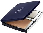 Dior Forever Natural Velvet Puder-Foundation, 4N Neutral, 10 g