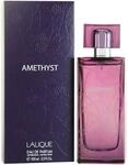 Lalique Amethyst Eau de Parfum 100ml Spray