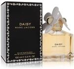 Marc Jacobs Daisy Eau de Toilette 100ml