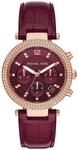Michael Kors MK6986 Chronograph Damenuhr fdb027cf-5aa3-477c-8f69-efb155c83489