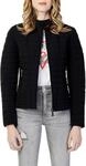 Doudoune Guess Damen Stil Vona