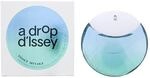 Issey Miyake A Drop D'issey Eau De Parfum 90ml