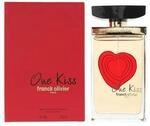 Franck Olivier One Kiss 75ml EDP Spray