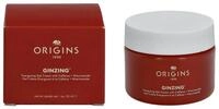 Origins Ginzing Energizing Gel Creme 30 ml