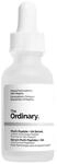 The Ordinary Multi-peptide + Ha Verdichtungsbehandlung 30 ml