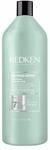 Redken Amino Mint Shampoo 1000 ml 01968290-c543-7dee-b982-278908837c6a