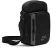 Nike Elemental Premium Tasche in Schwarz
