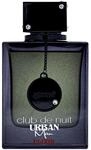 Armaf Club De Nuit Urban Man Elixir Eau de Parfum Spray - Fesselnder M&auml;nnlicher Duft