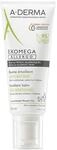 Exomega Allergo Erweichender Balsam 200 ml
