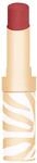 Sisley Phyto-Rouge Shine Lippenstift in #40 Sheer Cherry - Feuchtigkeitsspendende