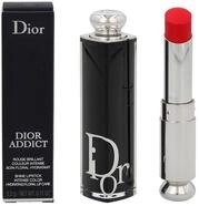 Dior Addict Shine Lipstick - Refillable.