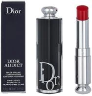 Dior Addict Shine Lipstick - Refillable.