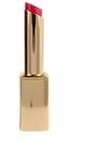 Rouge Allure L'extrait Nachf&uuml;llbarer Lippenstift Nr. 838 Bold Rose 2 gr