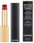 Chanel Rouge Allure L'Extrait Hochintensive Lippenfarbe