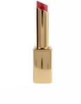 Rouge Allure L'extrait Nachf&uuml;llbarer Lippenstift Nr. 818 Independent Rose 2 gr