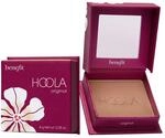 Benefit Hoola Matt Bronzer - 8g ikonisches Puder