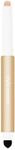 Sisley Stylo Correct Concealer f&uuml;r makellose Haut