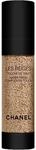 Chanel Les Beiges Wasser-Frische Teint Touch B20 - 20ml